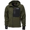 Jacheta PROLOGIC Commander Fleece Green, Marime XL
