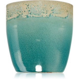 Wax Design Degrade Teal Basilque lum&acirc;nare pentru exterior 15 cm