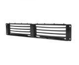 Grila radiator cu Clapete active / difuzor aer Opel Insignia, 03.2017-06.2020, montare fata, RapidAuto