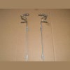 Set balamale laptop LENOVO S10-3