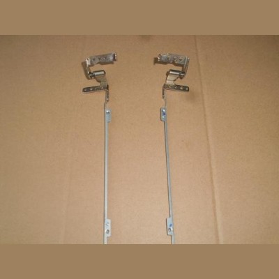 Set balamale laptop LENOVO S10-3 foto