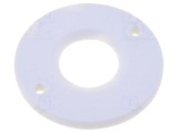 Suport LED pentru Iluminare &Oslash;44x3,4mm