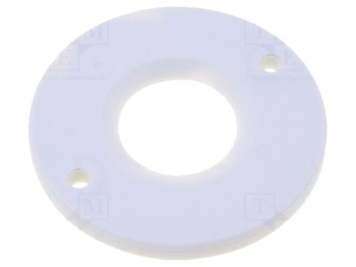 Conector Suport LED &amp;Oslash;44x3,4mm foto