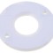 Conector Suport LED &Oslash;44x3,4mm