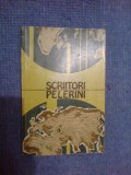 a5 Scriitori pelerini- Henri Zalis