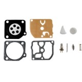 Cumpara ieftin Kit Reparatie Carburator Husqvarna 40, 51, 55, 240, 245 (zama), Ronex