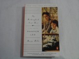 THE MOCKINQBIRD NEXT DOOR - LIFE WITH HARPER LEE - MARJA MILLS