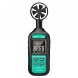 Anemometru Digital ANENG GN301