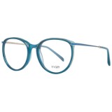 Cumpara ieftin Maje MJ1015 421 53, Rama ochelari de vedere, de dama