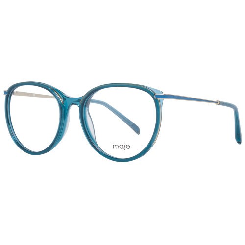 Maje MJ1015 421 53, Rama ochelari de vedere, de dama