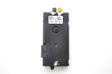 Amplificator de antena BMW 3 F30, F80 2014 OEM: 9231175,10859410