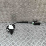 &Icirc;ncuietoare ușă st&acirc;nga spate TOYOTA RAV 4 V XA50 2018 OEM: 69060-48060