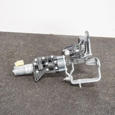 Motor ridicare electrică haion dreapta AUDI A4 Avant 8W5, B9 2016 OEM: 0390204156,8W9827852A,1397221037,8W9827300A 10662078 foto
