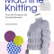 Mastering Machine Knitting: From the Thread to the Finished Garment