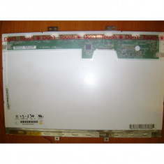 Display-ecran Laptop Toshiba Satellite L30-134