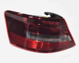 Lampa Spate Stanga Audi A3 8V (2012-) 8V3945095 Originala Stop