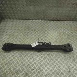 Suport Cutie Viteze Audi Q7 4L (2006-2015) OEM 7L06399227 Original