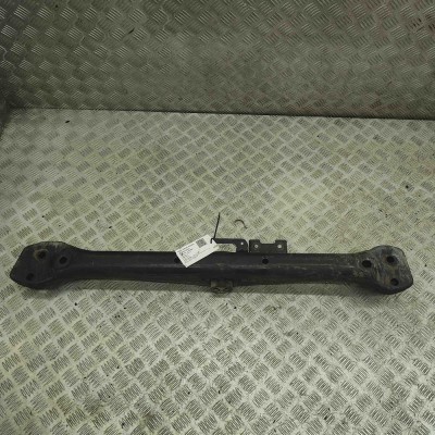 Suport cutie de viteze AUDI Q7 4L 2014 OEM: 7L06399227 foto