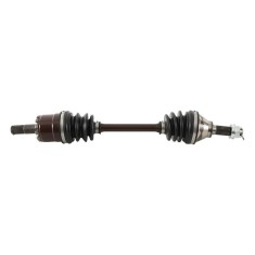 PLANETARA ATV KAWASAKI BRUTE FORCE KVF750 08-11 - FATA STANGA +
