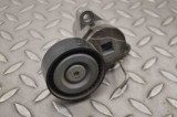 &Icirc;ntinzător de curea FORD FIESTA VI 2017 OEM: CM5Q-6A228-BA 15389651
