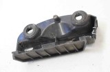 Suport bara de protecție st&acirc;nga spate BMW 3 E90 2007 OEM: 7118193 10615195