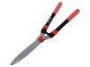 Foarfece Garduri Vii 520mm Lamă 205mm YT-8821, Yato