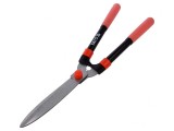 Foarfece Garduri Vii 520mm Lamă 205mm YT-8821