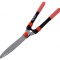 Foarfece Garduri Vii 520mm Lamă 205mm YT-8821