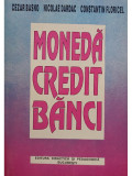 Cezar Basno - Moneda, credit, banci