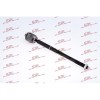 Bieleta directie Toyota Prius Liftback ( W2) 09.03-01.10, Fata, Stanga=Dreapta, SRLine