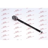 Bieleta directie Toyota Prius Liftback ( W2) 09.03-01.10, Fata, Stanga=Dreapta, SRLine