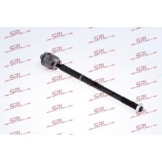 Bieleta directie Toyota Prius Liftback ( W2) 09.03-01.10, Fata, Stanga=Dreapta, SRLine