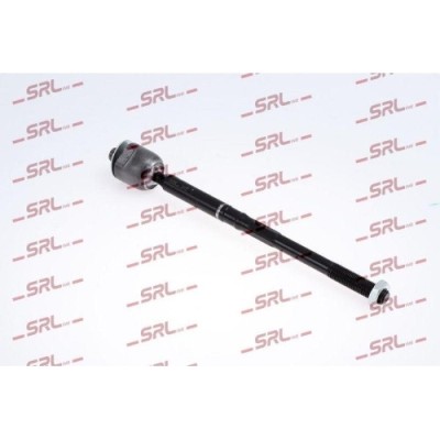 Bieleta directie Toyota Prius Liftback ( W2) 09.03-01.10, Fata, Stanga=Dreapta, SRLine foto