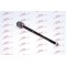 Bieleta directie Toyota Prius Liftback ( W2) 09.03-01.10, Fata, Stanga=Dreapta, SRLine