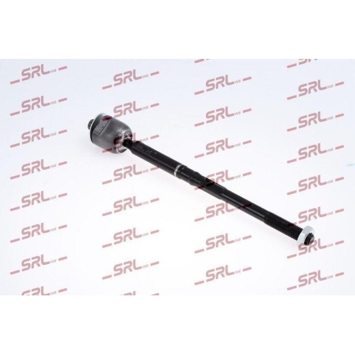 Bieleta directie Toyota Prius Liftback ( W2) 09.03-01.10, Fata, Stanga=Dreapta, SRLine