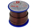 S&acirc;rmă Emailată Dublu Bobinată 1,6mm 0,25kg