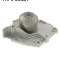 SKF VKPC 86129 Pompă de apă, răcire motor