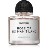 BYREDO Rose of No Man&acute;s Land Absolu Eau de Parfum unisex 100 ml