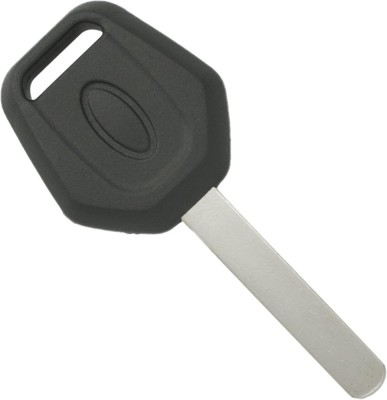 Carcasa Cheie Auto Techstar, Compatibila Subaru Forester, Impreza, Legacy foto