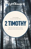 2 Timothy