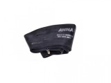 Camera 3.00-19 Awina, Tip valva TR4
