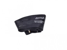Camera 3.00-19 Awina, Tip valva TR4