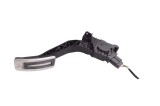 Pedala de accelerație VW GOLF VII 5G1, BQ1, BE1, BE2 2018 OEM: 5Q2723503D 17649726