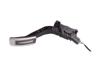 Pedala de accelerație VW GOLF VII 5G1, BQ1, BE1, BE2 2018 OEM: 5Q2723503D 17649726 foto