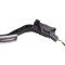 Pedala de accelerație VW GOLF VII 5G1, BQ1, BE1, BE2 2018 OEM: 5Q2723503D 17649726