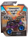 Monster Jam Series 35 Son-uva Digger Vehicle (1:64) (20145464)