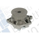 Pompa apa Skoda Fabia 192015; Octavia 1U, Roomster, Vw Caddy Golf 5, Golf 6, Lupo Polo 9N/6R 192017; Seat Altea 202015; Cordoba 192009; Ibiza 192017;