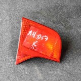 Lampa Haion Stanga Audi A4 8EC B7 2004-2008 OEM 8E5945093A