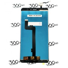 Display Xiaomi Mi Max 2 negru