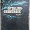 OFTALMO-CHIRURGIE ATLAS VOL.1-MIRCEA OLTEANU-272886